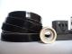 Chabad Tefillin - "Peer HaSTaM"