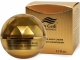 Ein Gedi Gold Collection Revitalizing Night Cream