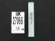 Glass-Mezuzah-with-silver-letters