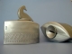 Kuppat Tzedakah Duck By Shraga Landesman