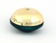 Premier Eye Cream