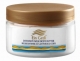 Ein Gedi Intensive Milk Body Butter