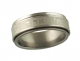 Stainless-steel-Revolving-Shema-Yisrael-Ring