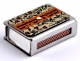 Shabbat-Shalom-Decorative-Matchbox-Cover-by-Dorit