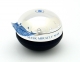 Premier Mask Miracle Noir
