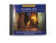 Chassidic Hits cd