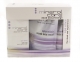 Mineral Care Spa Kit