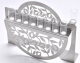 Round-Pomegranate-Menorah-by-Dorit