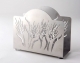 Wheat-Birkon-and-Napkin-Holder-by-Dorit