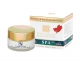H&B Dead Sea Carrot Moisturizer and Nourishing Cream