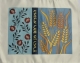 Hamotsi-Challah-Cover-by-Dorit-Judaica