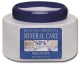 Mineral Care Mud Oil Pack