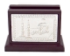 Large Matchbox Holder
