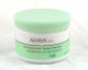 AHAVA Sorbet Syringa-Green Apple