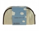 AHAVA Womens Ready To Go Kit