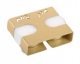 Adi-Sidler-Gold-color-Travel-Candlesticks