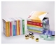 Boox-Store-Storage-Boxes-Disguised-as-Books