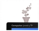 Computer-Jewelry-Vase