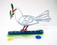 Dove-of-Peace-Hanukkah-Menorah