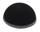 Yemenite-Kippah-with-silver-border