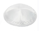 White-Satin-Kippah-With-Floral-Edging