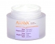 AHAVA Skin Replenisher for very dry skin Night Cream