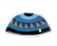 Frik Kippah