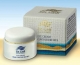 Ein Gedi Dead Sea Mineral Eye Cream