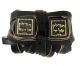 Tefillin-Gassot-Miksheh-B-Ashkenaz-Version