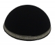 Yemenite-Kippah-with-gold-and-pink-rose-design