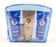 Premier Kit 3 products