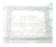 Shabbat-and-Yom-Tov-Embroidered-Tablecloth