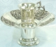 Mayim Achronim Hand Wash Cup