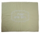 Beige-Shabbat-Hot-Plate-Cover