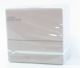 AHAVA Age Defying 3D Essence Ampoules
