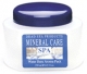 Mineral Care Water Base Aroma Pack