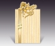 Mazal Tov" Table Birkat Hamazon