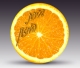 "Orange"  Birkat Hamazon