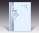 Light Blue Kiddush and Zemirot Shabbat Birkon