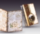 Havdalah and Prayer Booklet for Motzei Shabbat