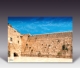 Kotel Poster