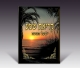 Nightly Shemah Prayer Booklet