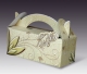 Flower-Purim-Mishloach-Manot-Box