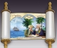 Childrens-Torah-Scroll