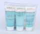 AHAVA Dead Sea Kit