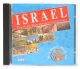 Israel in Song CD