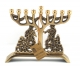 Fiddler-on-the-Roof-Brass-Hanukkah-Menorah