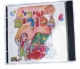 Purim Songs CD