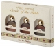Scents of the Bible