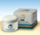 Ein Gedi Protective Day Moisturizer SPF18